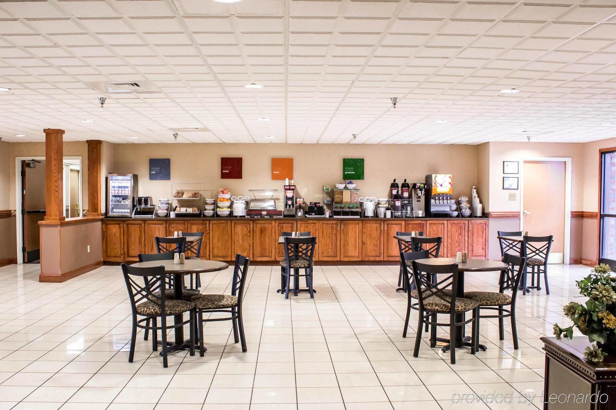 Home2 Suites By Hilton Goldsboro Exterior foto