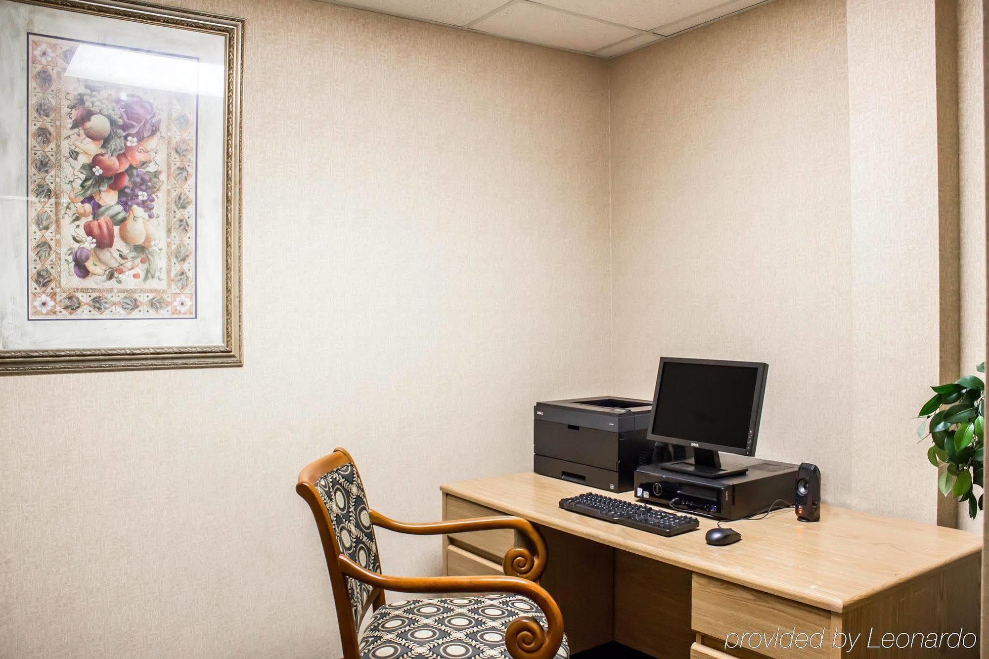 Home2 Suites By Hilton Goldsboro Exterior foto